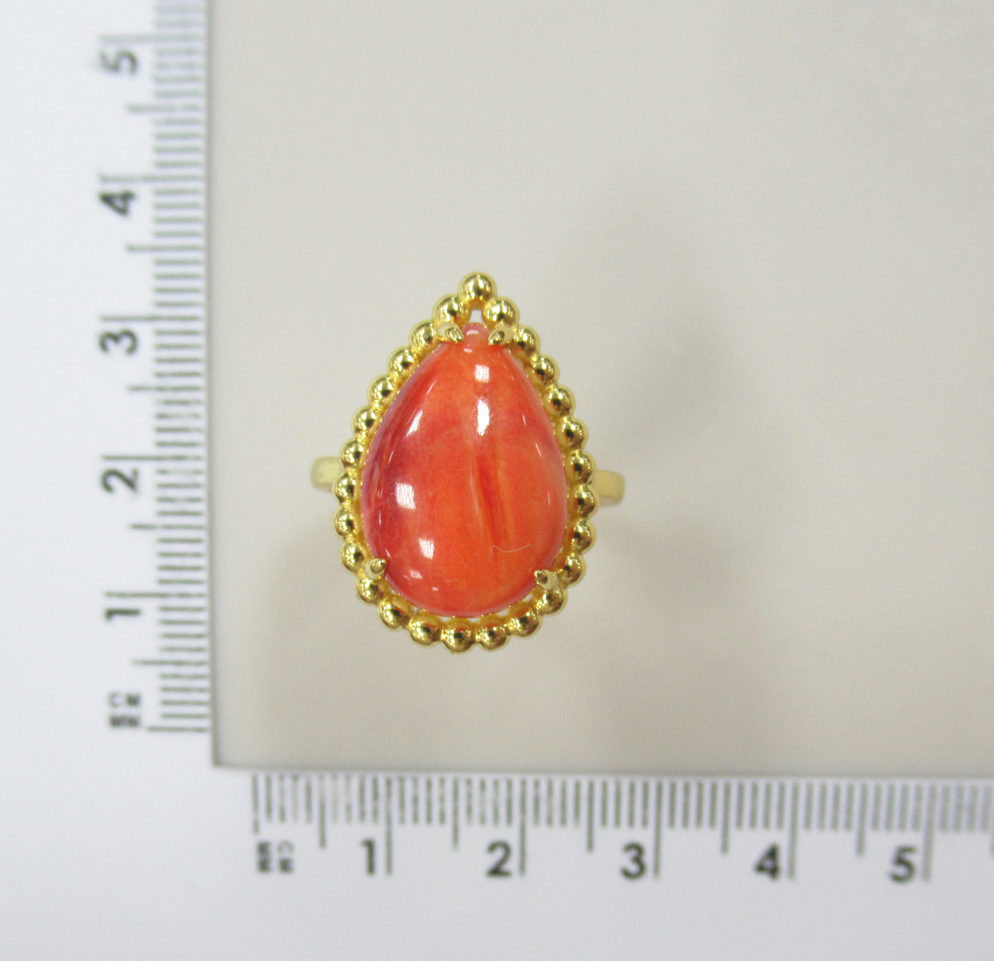 10322-004112 Кольцо (Ag 925)